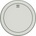 Remo PS-0110-00 Pinstripe Coated 10" Kожа за барабан (PS-0110-00)