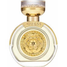 Guess Bella Vita parfumovaná voda dámska 100 ml