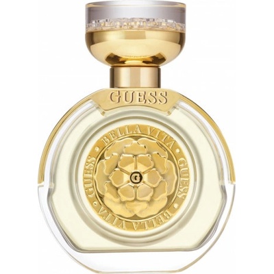 Guess Bella Vita parfumovaná voda dámska 100 ml