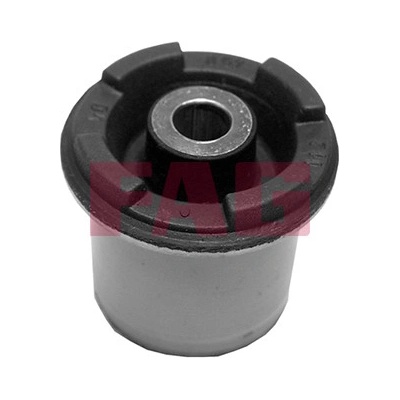 Ulożenie riadenia Schaeffler FAG 829 0071 10