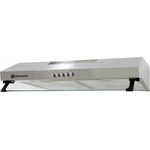 Rohnson R 2004 Inox