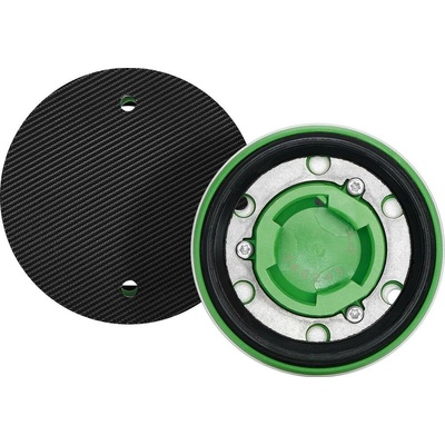 Festool Leštiaci tanier PT-STF-D90 FX-RO90