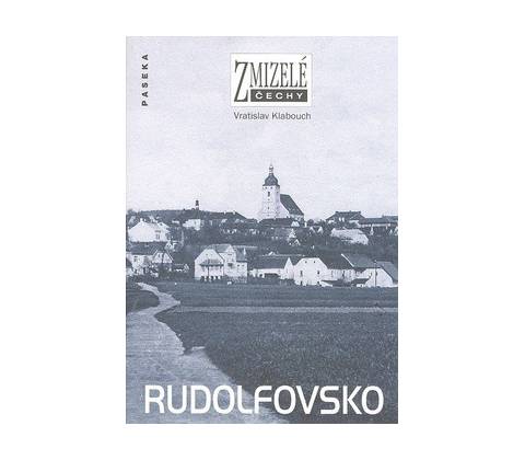 Rudolfovsko