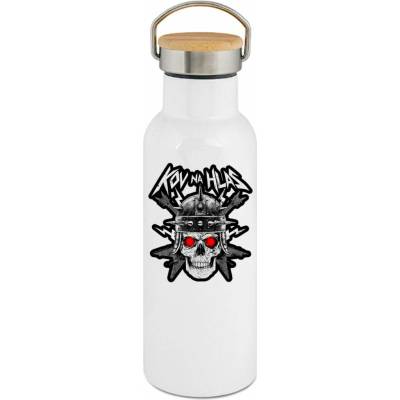 123TRIKO termoska Kovnahlas, V2 500 ml