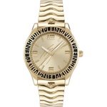 Philipp Plein PSJEA0524 Часовници