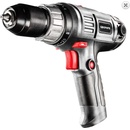 Graphite 58G792