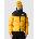 The North Face Яке m 1996 retro nuptse jacket