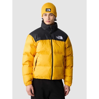 The North Face Яке m 1996 retro nuptse jacket