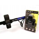 Delphin Elektronický signalizátor záběru Wamp