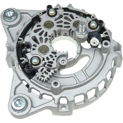 Čepička, generátor AS-PL ARC0212S