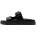 Tommy Hilfiger Light Double Strap Sandal