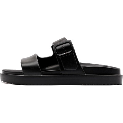Tommy Hilfiger Light Double Strap Sandal