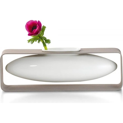 Philippi (Германия) Ваза philippi float елипсовидна (ph 123168)