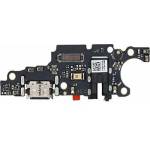 HONOR Блок захранване Honor X7A RKY-LX1 - phoneparts