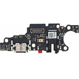 HONOR Блок захранване Honor X7A RKY-LX1 - phoneparts