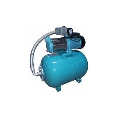 Omnigena MH 1300 INOX / 24L