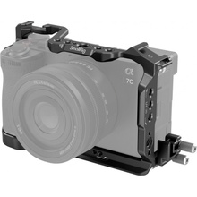 SmallRig for Sony Alpha 7C II / Alpha 7CR 4422