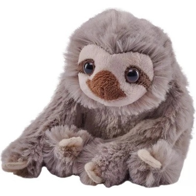 Leňochod Eco 13 cm