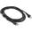 Honeywell connection cable CBL-500-150-S00, USB (CBL-500-150-S00)