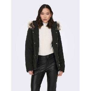 ONLY Яке onlnewstarline aw parka cc otw