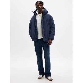 GAP Подплатено водоустойчиво яке GAP GAP | Sin | МЪЖЕ | XS