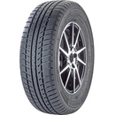 Tomket Snowroad 3 205/60 R16 96H