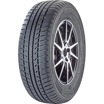Tomket Snowroad 3 205/60 R16 96H