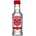 SMIRNOFF Смирноф миниатюра