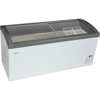 TEFCOLD Focus 171
