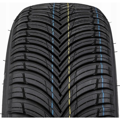 Kleber Quadraxer 3 255/45 R19 100W