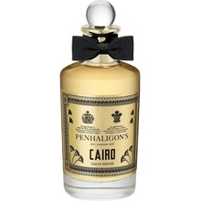 Penhaligon's Cairo parfumovaná voda unisex 100 ml