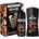 AXE Комплект Dark Temptation - Душ гел и Дезодорант, 250 + 150 ml
