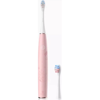 Oclean Junior Pink