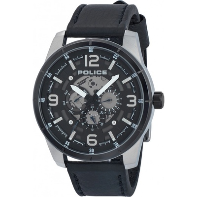 Police PL15663JSTB/02