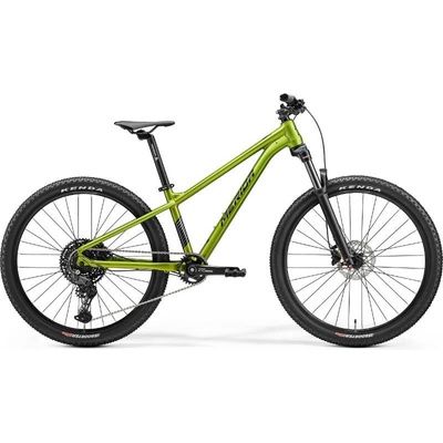 Merida Matts J.Champion 2024
