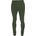 Umbro Terrace jogger xxl