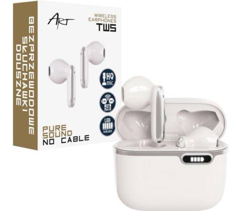 ART AP-TW-B4
