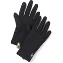Smartwool Merino glove black