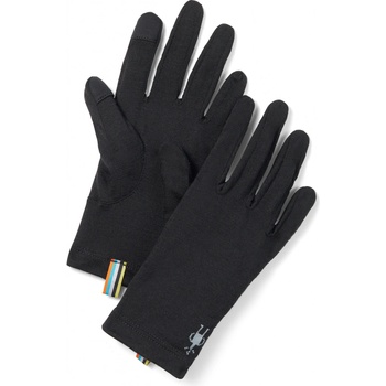 Smartwool Merino glove black