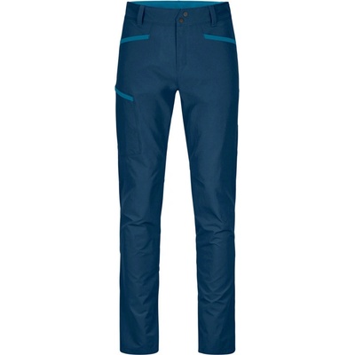 Ortovox Pelmo Deep Ocean
