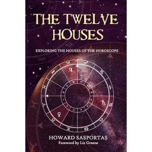 Twelve Houses (ISBN: 9781903353042)