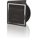 Max Benjamin Classic náplň Dodici