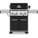 Broil King BARON 490