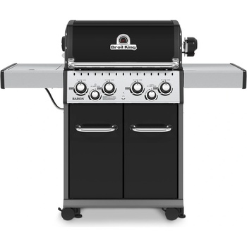 Broil King BARON 490