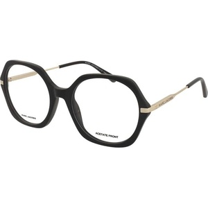 Marc Jacobs Очила Marc Jacobs Marc 942 807 - leshti