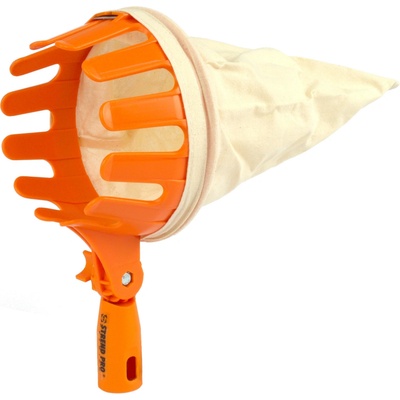 Strend Pro FC78 211404