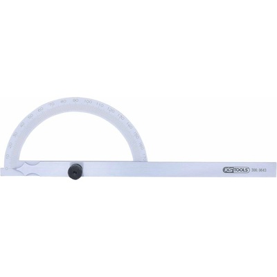 KS Tools 300.0643 uhlomer 180 °
