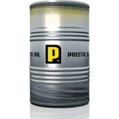 Prista Oil Super Benzin 15W-40 210 l