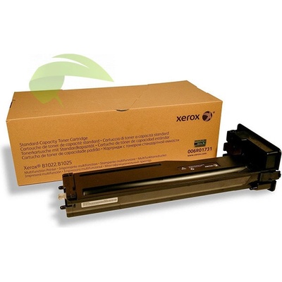 Xerox 006R01731 - originální