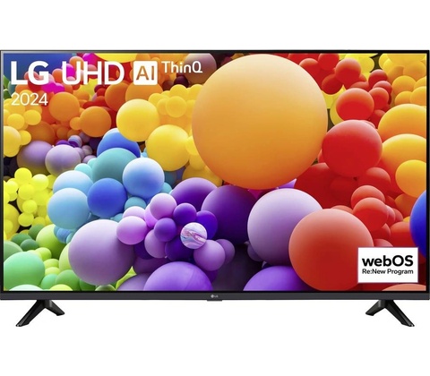 LG 65UT7300